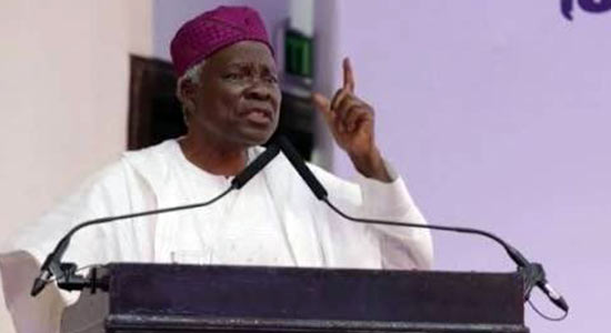 Prof-Banji-Akintoye