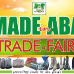 made in aba