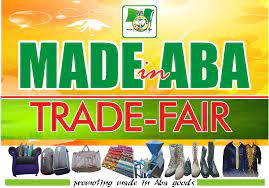 made in aba