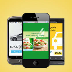 mobile-ad