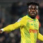 moses-simon-nantes-650×450-1