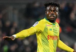 moses-simon-nantes-650×450-1