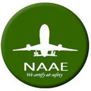 naae-Copy