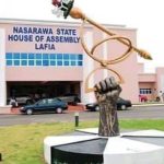 nasarawa-assembly