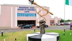 nasarawa-assembly