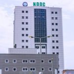 nddc-OFFICE-1062×598-1-750×375