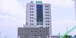 nddc-OFFICE-1062×598-1-750×375