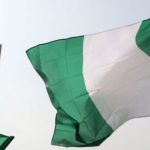 nigerianflag_01062020getty
