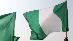 nigerianflag_01062020getty