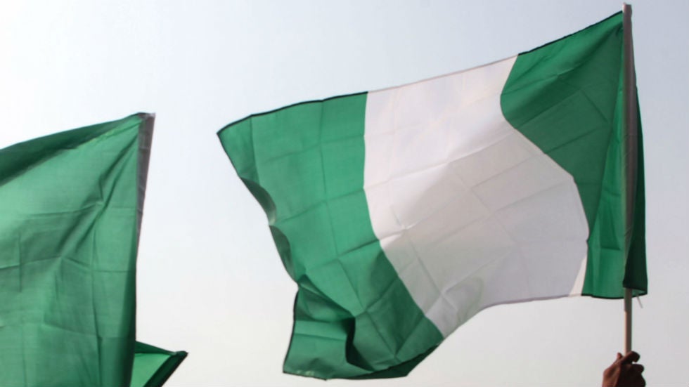 nigerianflag_01062020getty