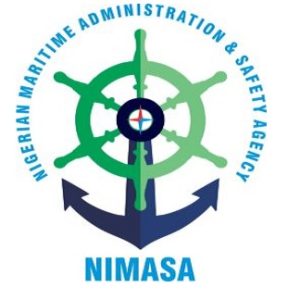 nimasa2