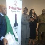 Chinaka-unveils-his-wine-in-Lagos-