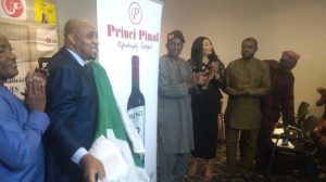 Chinaka-unveils-his-wine-in-Lagos-