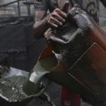 oil-theft-1062×598
