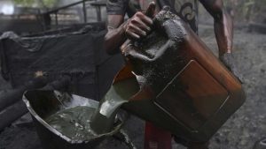 oil-theft-1062×598