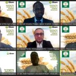 olam-webinar-picture
