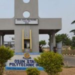 osun-poly-1022x1024_1559720373346