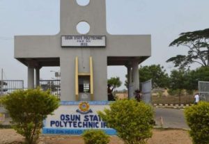 osun-poly-1022x1024_1559720373346