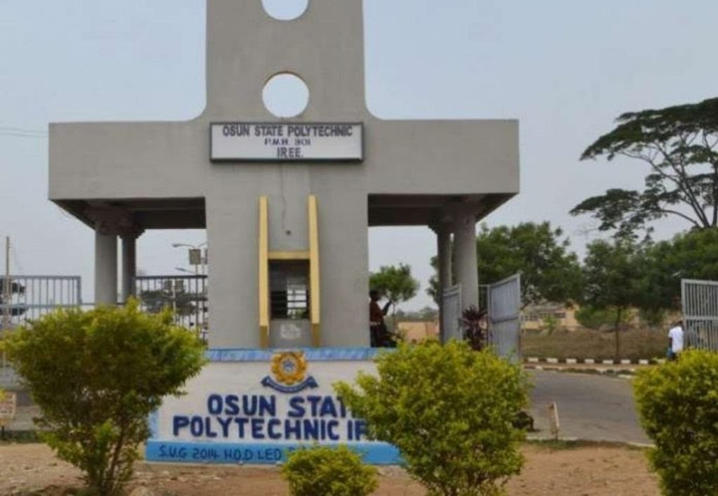 osun-poly-1022x1024_1559720373346