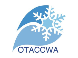 otaccwa-160×120-144