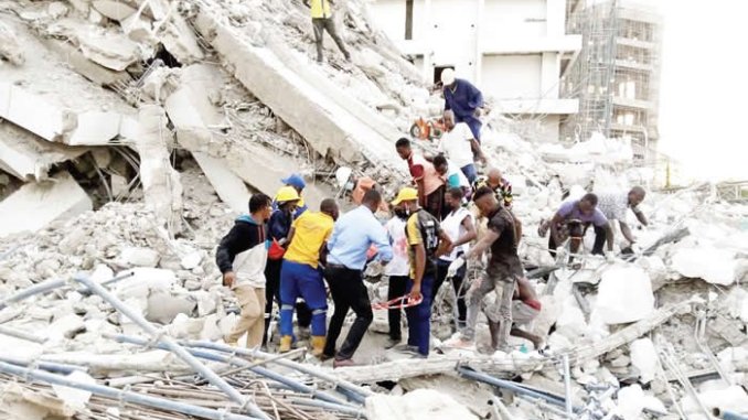 @1-storey-building-collapse