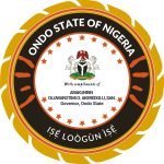Ondo govt tackles APC over blame on removal of army checkpoints