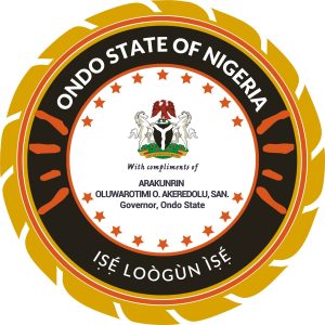 Ondo govt tackles APC over blame on removal of army checkpoints