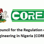 9d644ff5-coren-logo-696×522