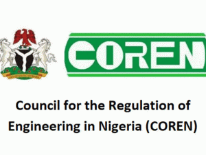 9d644ff5-coren-logo-696×522