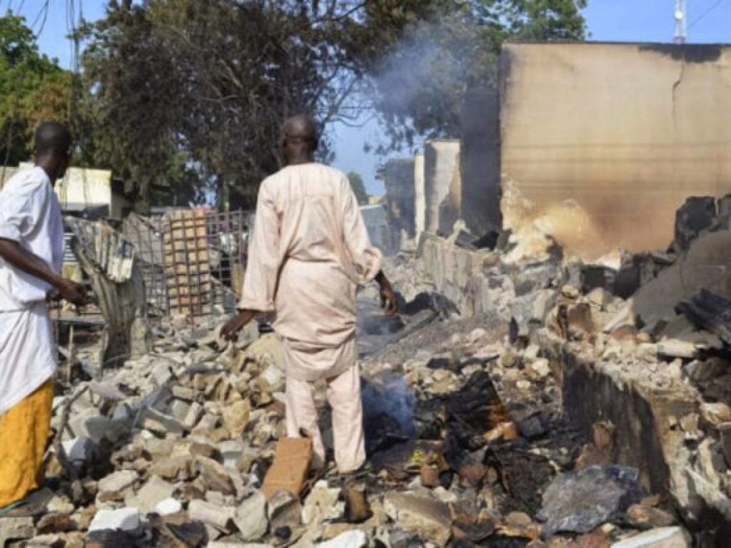 southern-kaduna-killing