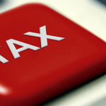 tax-button