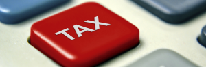 tax-button