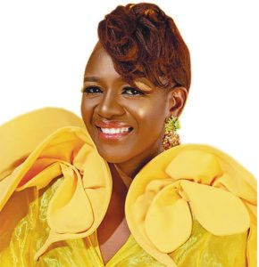 tewa onasanya