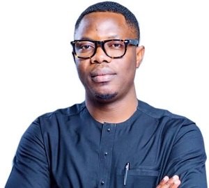 How Landwey is delivering its projects amidst time lags,