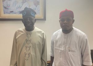 tinubu1