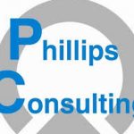 6149ff05-phillips-consulting-696×592