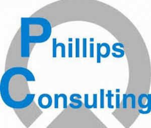 6149ff05-phillips-consulting-696×592