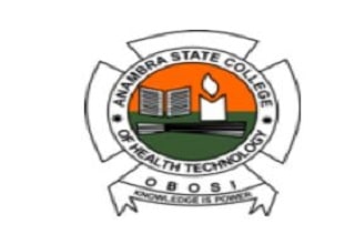 Anambra-state-college-of-health-technology