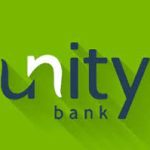 unity bank