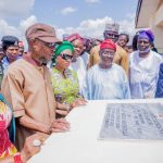 Regulatory bodies conduct integrity tests on Osun mega schools