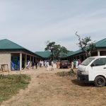 Sheikh Gumi builds school for herdsmen in Kaduna forest