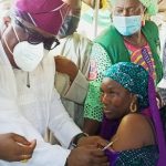 vaccination-in-Kwara