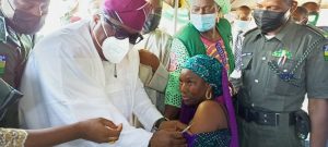 vaccination-in-Kwara