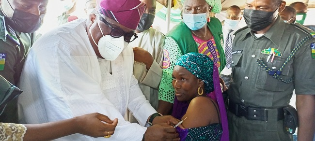 vaccination-in-Kwara