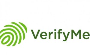 verifyme