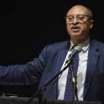 Prof Pat Utomi