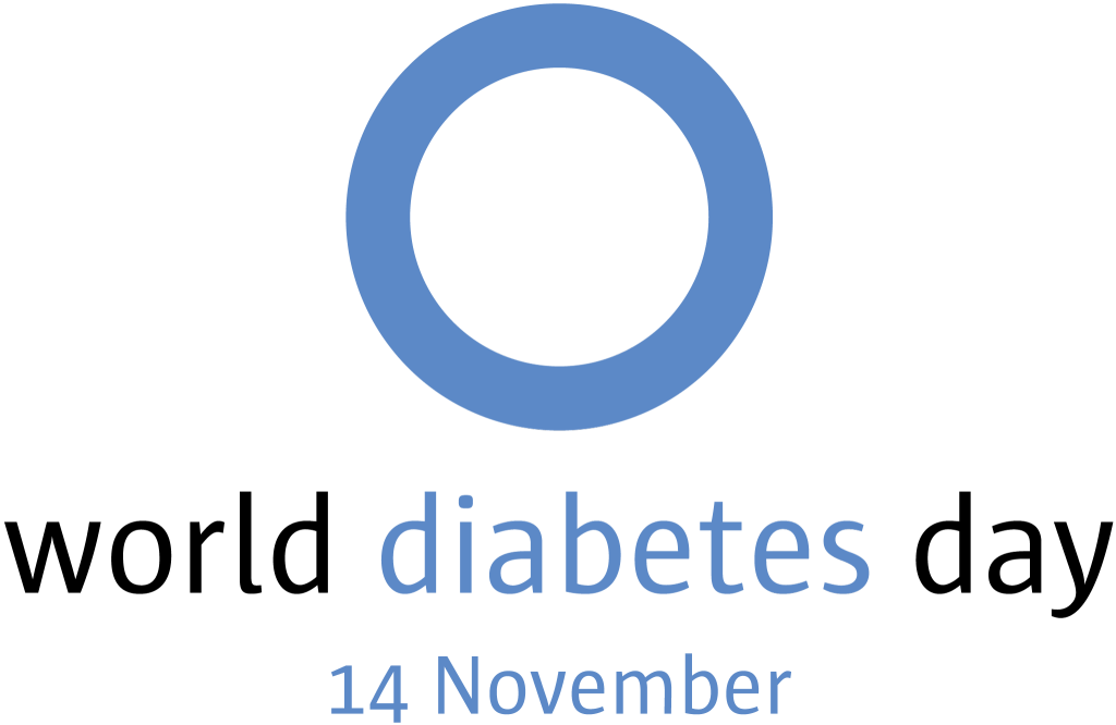wdd-logo