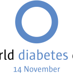 wdd-logo