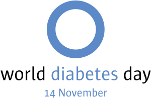 wdd-logo