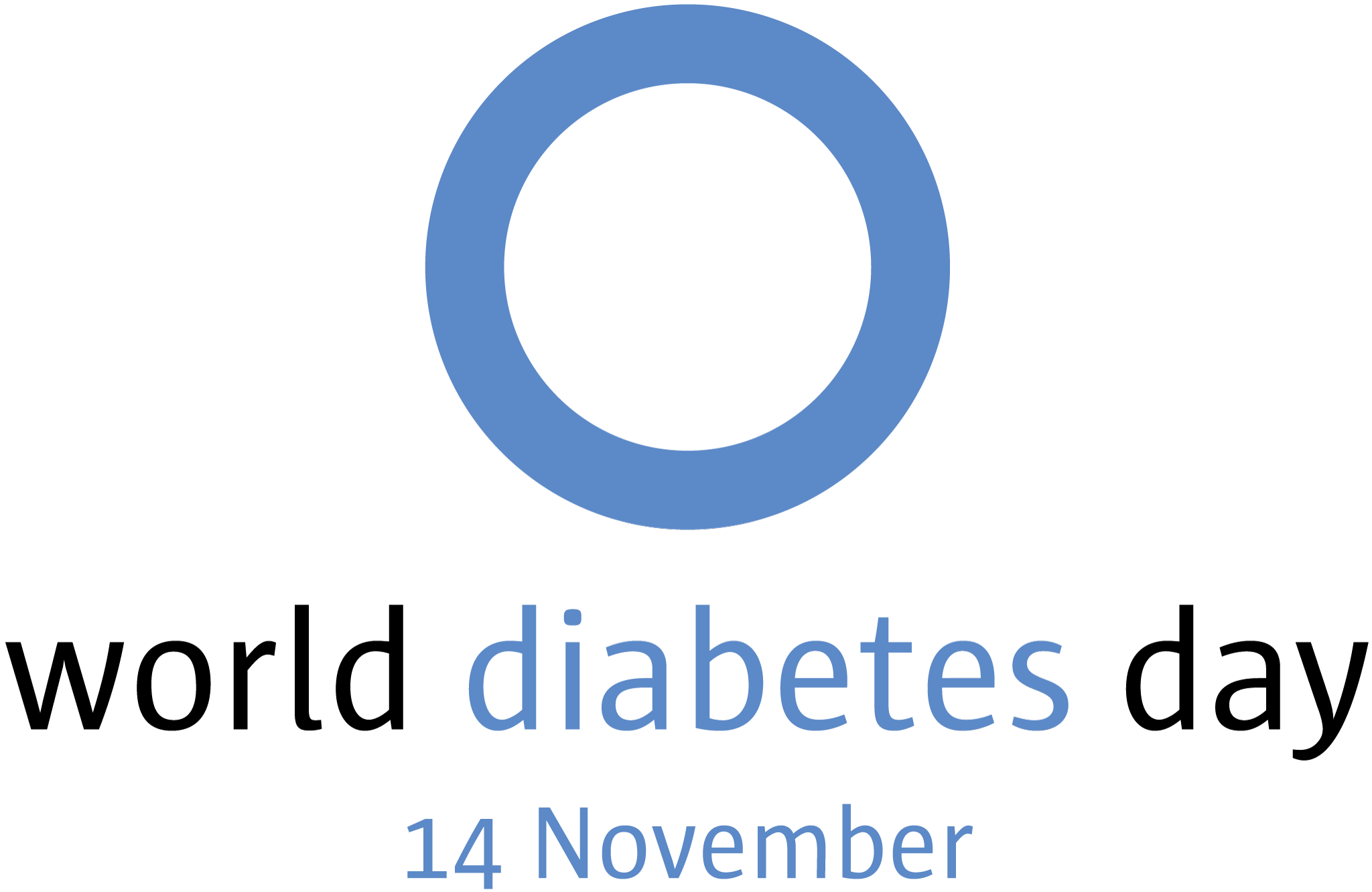 wdd-logo